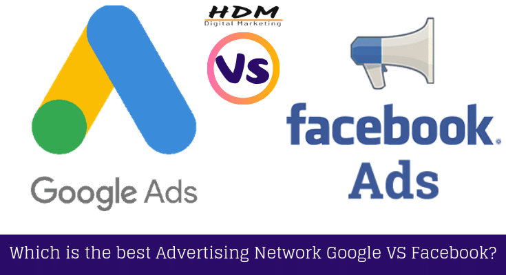 best Advertising Network