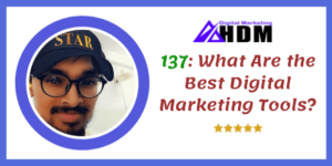 best digital marketing tools 2022