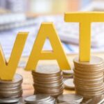 10 Things That Every Small-Business Owner Should Know About VAT