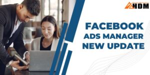 facebook ads manager new update
