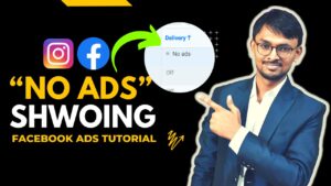 Facebook Ads Optimization Tips