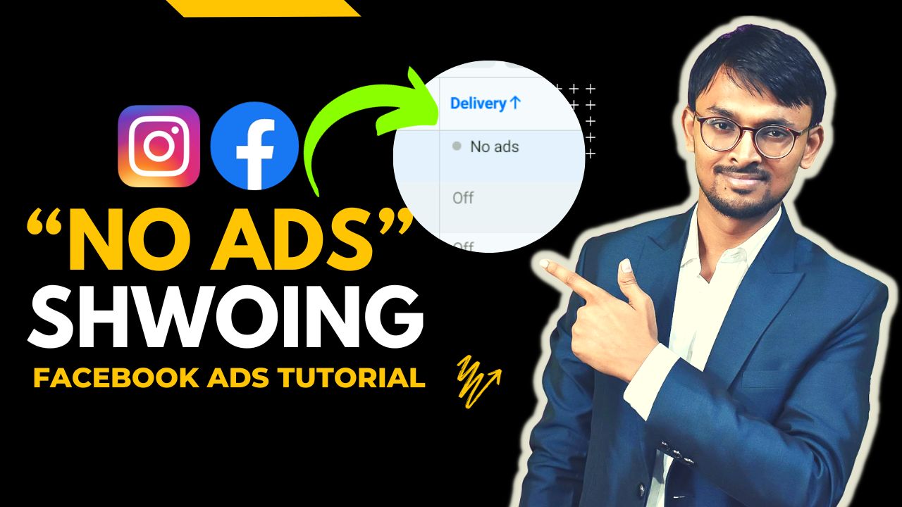 Facebook Ads Optimization Tips