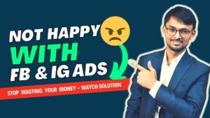 Best Methods for Facebook Ads Optimization