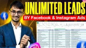 Facebook Ads Tutorial in Hindi – 2025 में कैसे चलाएं Ads 1