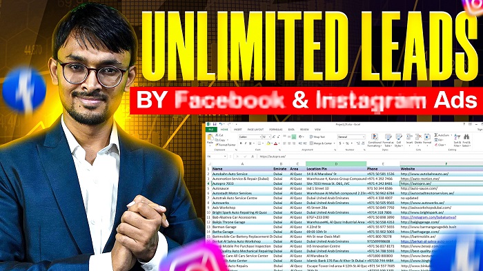 Facebook Ads Tutorial in Hindi – 2025 में कैसे चलाएं Ads 1