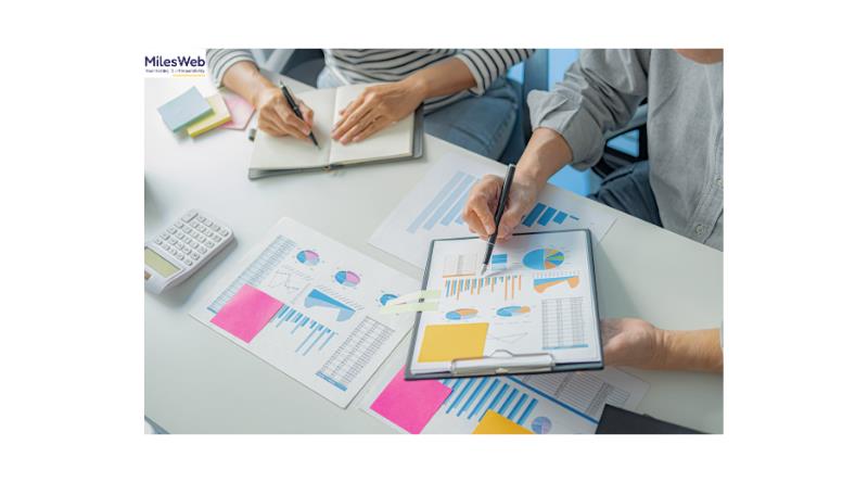 Business Models in Reseller Hosting