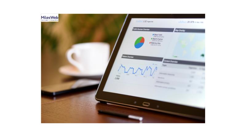 Hosting Dashboard Solutions