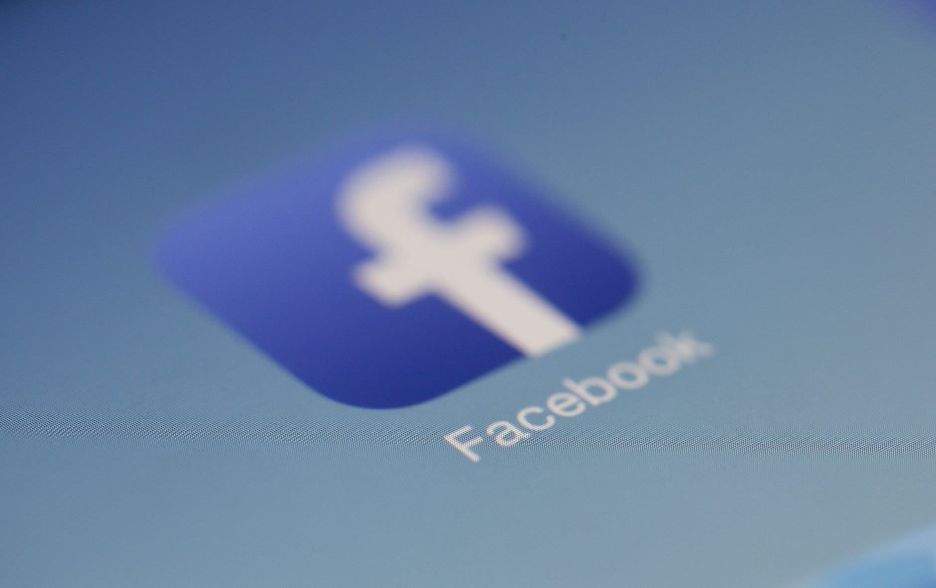 increase app installs by facebook