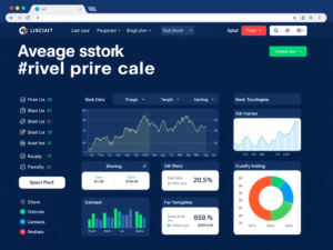 Free online average stock price calculator 